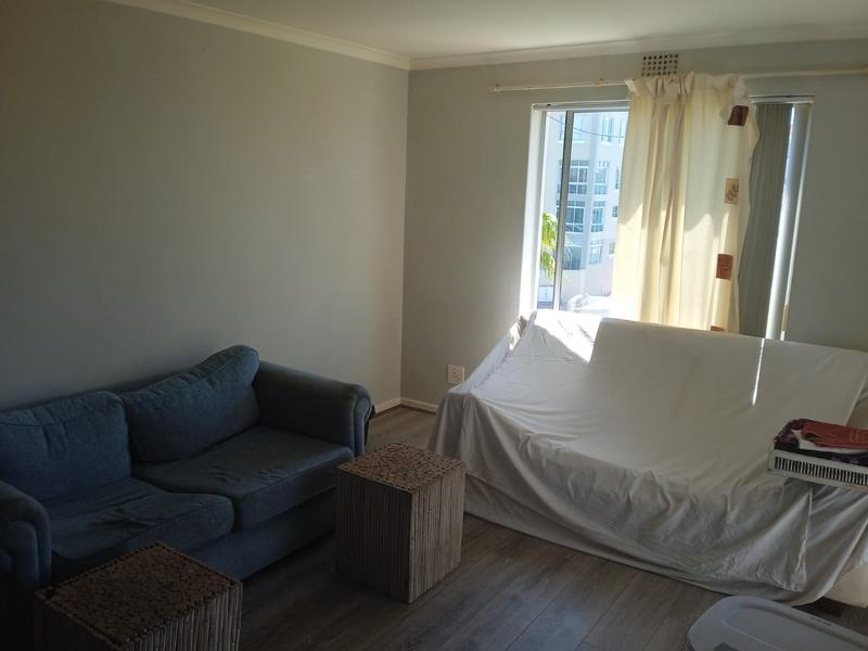 1 Bedroom Property for Sale in Harbour Island Western Cape